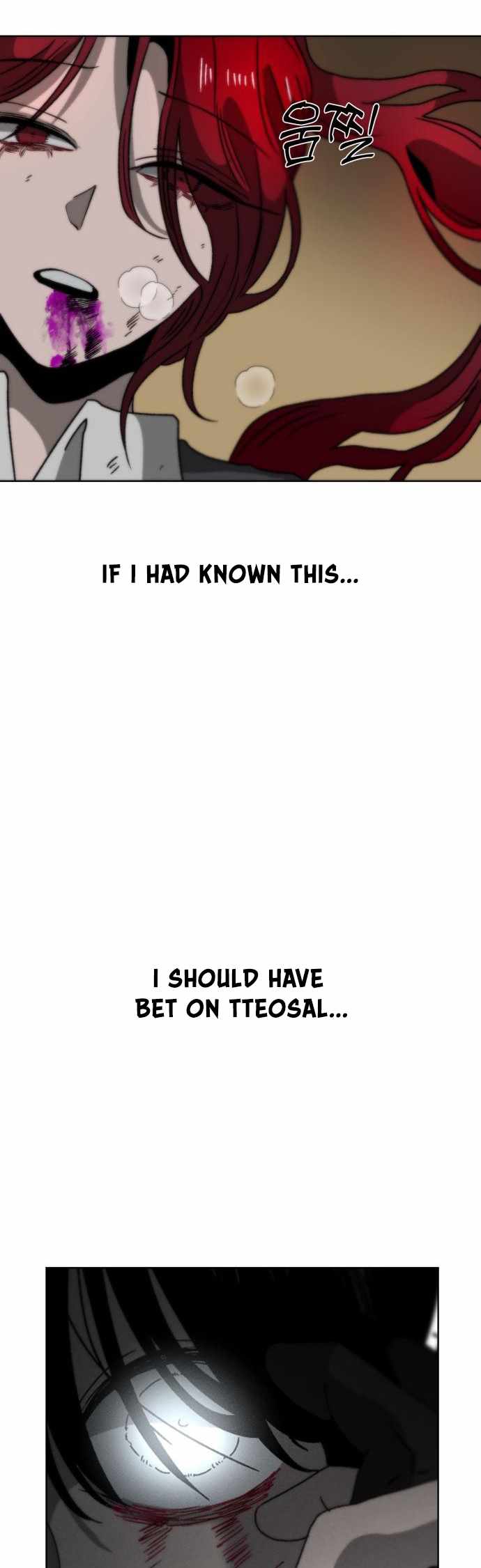 Project Mars Chapter 6 53